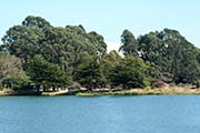 Picture/image of Aquatic Park