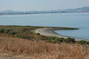 Picture/image of Point Pinole