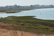 Picture/image of Point Pinole