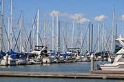 Picture/image of Emeryville Marina