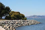 Picture/image of Emeryville Marina