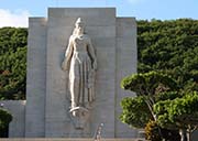 Picture/image of Oahu Hawaii