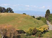 Picture/image of Garin Regional Park