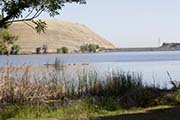 Picture/image of Contra Loma Regional Park