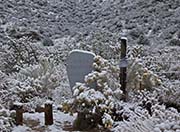 Picture/image of Embudito Canyon