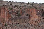 Picture/image of Bandelier National Monument