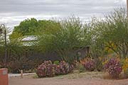 Picture/image of Gilbert Riparian Institute