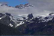 Picture/image of Resurrection Bay