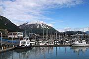 Picture/image of Seward