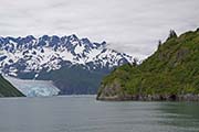 Picture/image of Aialik Glacier