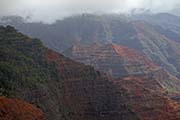 Picture/image of Kauai Hawaii