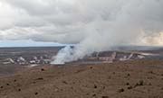 Picture/image of Big Island Hawaii