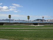 Picture/image of Middle Harbor Park