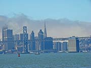 Picture/image of Middle Harbor Park