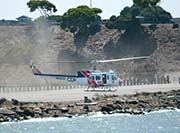 Picture/image of Albany Bulb