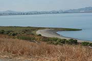 Point Pinole