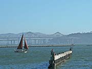 Picture/image of Cesar Chavez