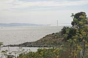 Picture/image of Albany Bulb