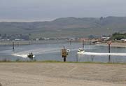Picture/image of Bodega Bay