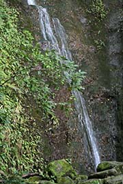 Picture/image of Oahu Hawaii