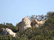 Picture/image of Black Diamond Mines