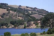 Picture/image of Del Valle Regional Park