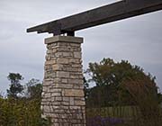 Picture/image of Indiana