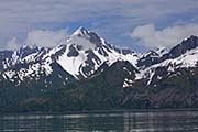 Picture/image of Resurrection Bay