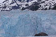 Picture/image of Aialik Glacier