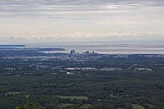 Picture/image of Anchorage