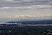 Picture/image of Anchorage