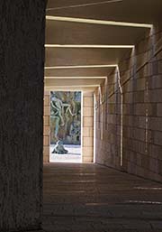 Picture/image of Florida