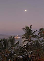 Picture/image of Big Island Hawaii