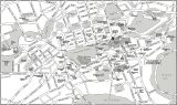 999-001-Edinburg_map.sm