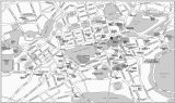 999-099-Edinburg_map.mod